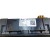 PANEL KLIMATYZACJI MG ZS I EV LIFT (2021-) TZ204XS1152 156KM 11071799