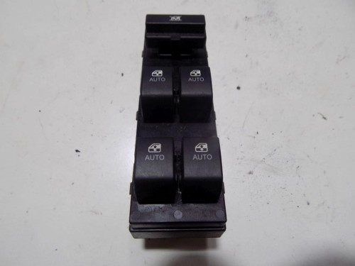 PANEL STEROWANIA SZYB KIA CEED I LIFT (2006-2012)
