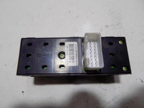 PANEL STEROWANIA SZYB KIA CEED I LIFT (2006-2012)