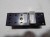 PANEL STEROWANIA SZYB KIA CEED I LIFT (2006-2012)