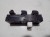 PANEL STEROWANIA SZYB KIA CEED I LIFT (2006-2012)