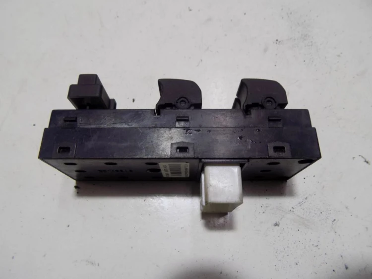 PANEL STEROWANIA SZYB KIA CEED I LIFT (2006-2012)