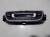 PANEL NAWIEWU RENAULT SCENIC III (2009-2013)