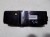 PANEL NAWIEWU RENAULT SCENIC III (2009-2013)