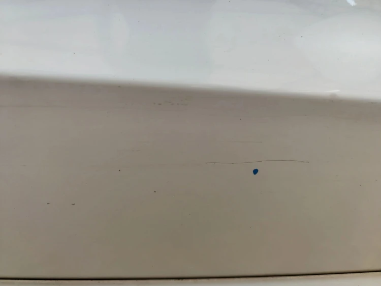 DRZWI PRAWY TYŁ AUDI Q3 I 8U (2011-2014) 2.0 TDI 140KM