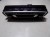 PANEL NAWIEWU RENAULT SCENIC III (2009-2013)