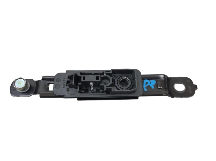 SUWAK REGULACJI PASA PRAWY PRZÓD NISSAN LEAF II ZE1 (2017-2025) 160kW 218KM