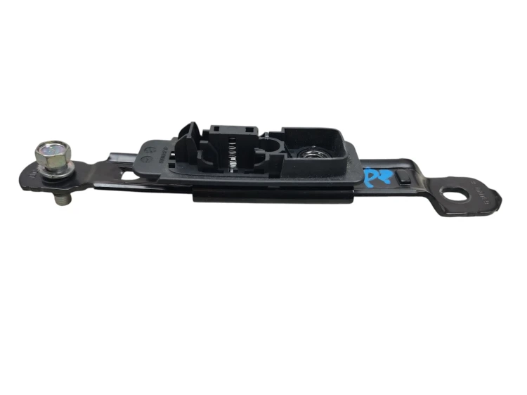 SUWAK REGULACJI PASA PRAWY PRZÓD NISSAN LEAF II ZE1 (2017-2025) 160kW 218KM