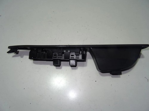 PANEL STEROWANIA SZYB CITROEN C4 I (2004-2008)