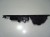 PANEL STEROWANIA SZYB CITROEN C4 I (2004-2008)