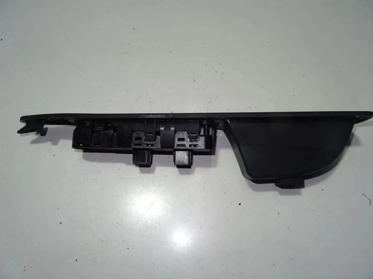 PANEL STEROWANIA SZYB CITROEN C4 I (2004-2008)