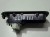 PANEL STEROWANIA SZYB RENAULT CLIO III (2005-2009)