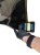 BŁOTNIK PRAWY PRZÓD BMW X1 F48 (2015-2019) 2.0 D 150KM