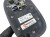 ANTENA MINI CLUBMAN F54 (2015-2019) 2.0 D 150KM 9341454
