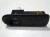 PANEL STEROWANIA SZYB RENAULT CLIO III (2005-2009)