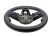 KIEROWNICA MINI CLUBMAN F54 (2015-2019) 2.0 D 150KM 6234216