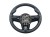 KIEROWNICA MINI CLUBMAN F54 (2015-2019) 2.0 D 150KM 6234216