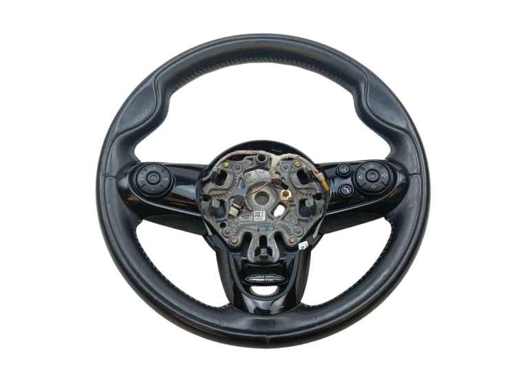 KIEROWNICA MINI CLUBMAN F54 (2015-2019) 2.0 D 150KM 6234216