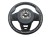 KIEROWNICA MINI CLUBMAN F54 (2015-2019) 2.0 D 150KM 6234216