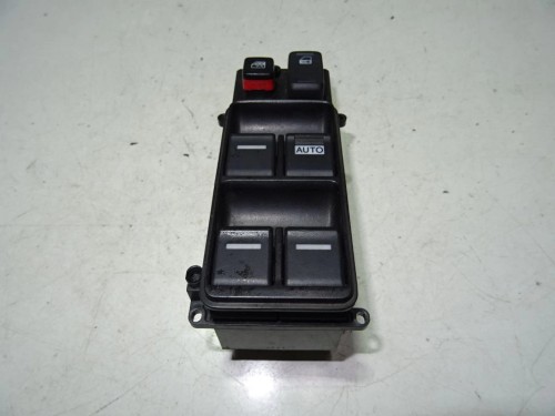PANEL STEROWANIA SZYB HONDA ACCORD VII(2002-2008)