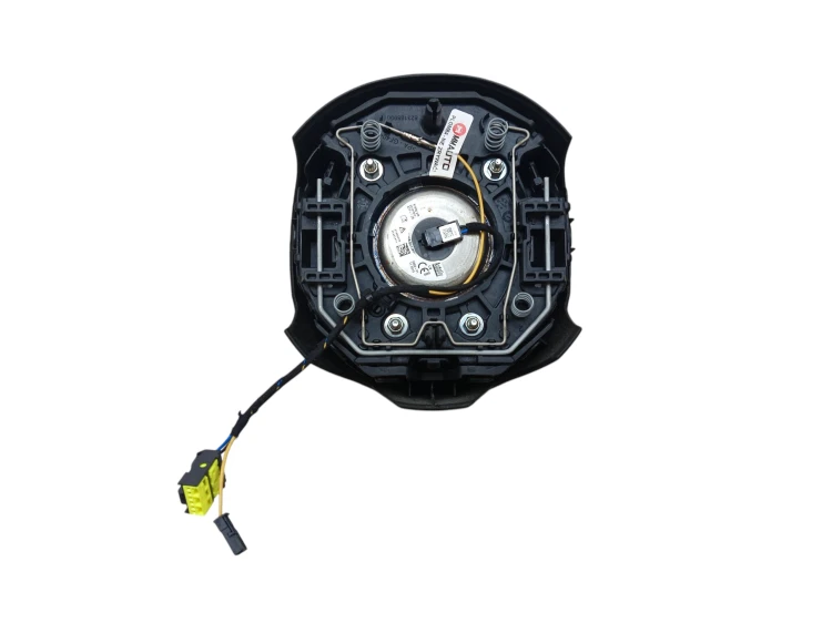 PODUSZKA KIEROWCY MINI CLUBMAN F54 (2015-2019) 2.0 D 150KM 7651701