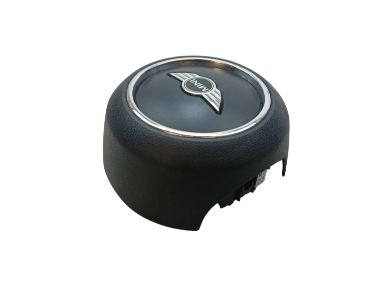 PODUSZKA KIEROWCY MINI CLUBMAN F54 (2015-2019) 2.0 D 150KM 7651701