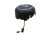 PODUSZKA KIEROWCY MINI CLUBMAN F54 (2015-2019) 2.0 D 150KM 7651701