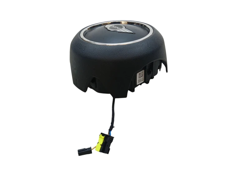 PODUSZKA KIEROWCY MINI CLUBMAN F54 (2015-2019) 2.0 D 150KM 7651701