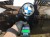 MASKA BMW X1 F48 (2015-2019) 2.0 D 150KM