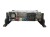 RADIO MINI CLUBMAN F54 (2015-2019) 2.0 D 150KM 6820536