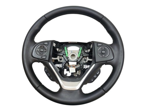 KIEROWNICA HONDA CR-V IV LIFT (2014-2018) 78500-T1E-07XX-M1