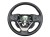 KIEROWNICA HONDA CR-V IV LIFT (2014-2018) 78500-T1E-07XX-M1