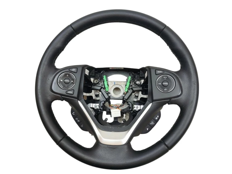KIEROWNICA HONDA CR-V IV LIFT (2014-2018) 78500-T1E-07XX-M1