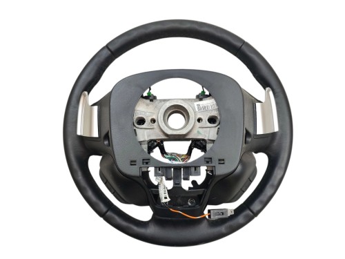 KIEROWNICA HONDA CR-V IV LIFT (2014-2018) 78500-T1E-07XX-M1