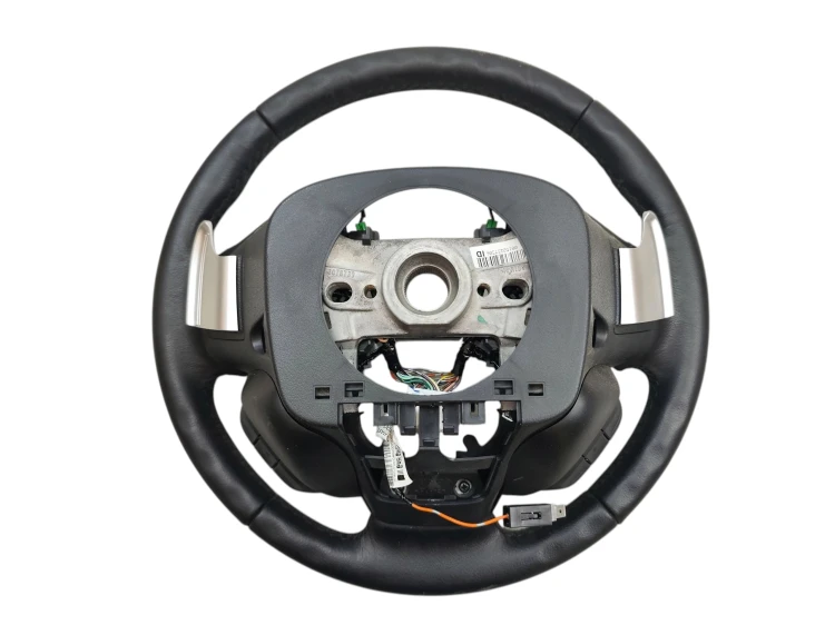 KIEROWNICA HONDA CR-V IV LIFT (2014-2018) 78500-T1E-07XX-M1
