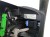 KIEROWNICA HONDA CR-V IV LIFT (2014-2018) 78500-T1E-07XX-M1