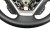 KIEROWNICA HONDA CR-V IV LIFT (2014-2018) 78500-T1E-07XX-M1