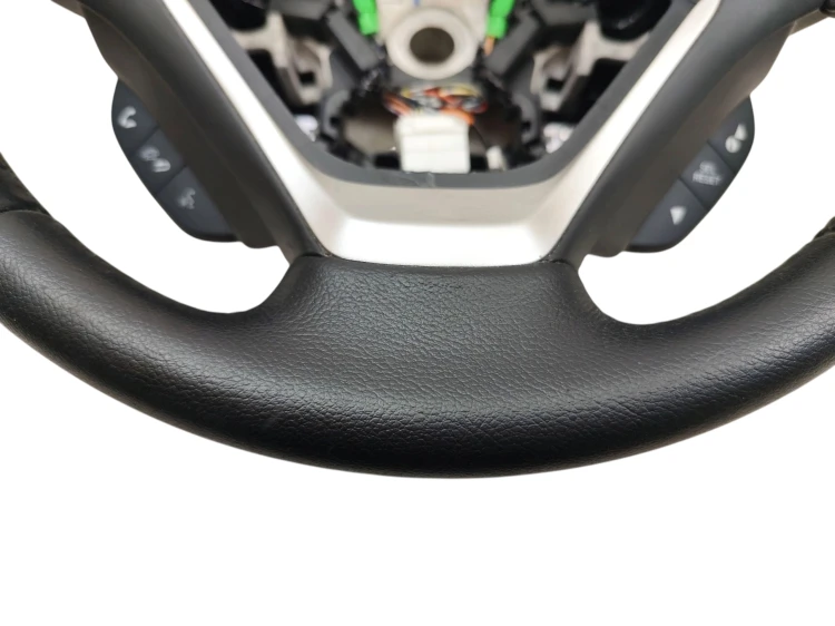 KIEROWNICA HONDA CR-V IV LIFT (2014-2018) 78500-T1E-07XX-M1