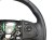 KIEROWNICA HONDA CR-V IV LIFT (2014-2018) 78500-T1E-07XX-M1