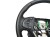 KIEROWNICA HONDA CR-V IV LIFT (2014-2018) 78500-T1E-07XX-M1