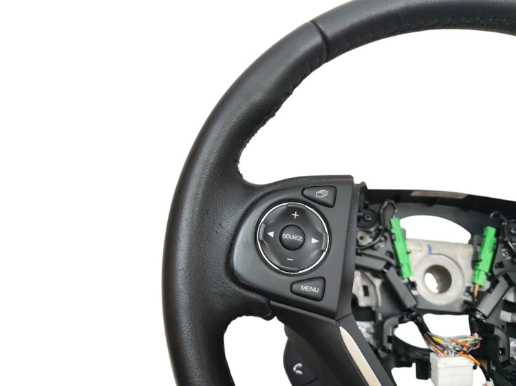 KIEROWNICA HONDA CR-V IV LIFT (2014-2018) 78500-T1E-07XX-M1