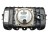 PODUSZKA PASAŻERA BMW X1 F48 (2015-2019) 2.0 D 150KM 9296848 308751399