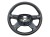 KIEROWNICA AUDI Q3 I 8U (2011-2014) 2.0 TDI 140KM 8U0419091T