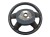 KIEROWNICA AUDI Q3 I 8U (2011-2014) 2.0 TDI 140KM 8U0419091T