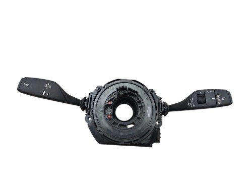 PRZEŁĄCZNIK ZESPOLONY BMW X1 F48 (2015-2019) 2.0 D 150KM 9368597 9305954