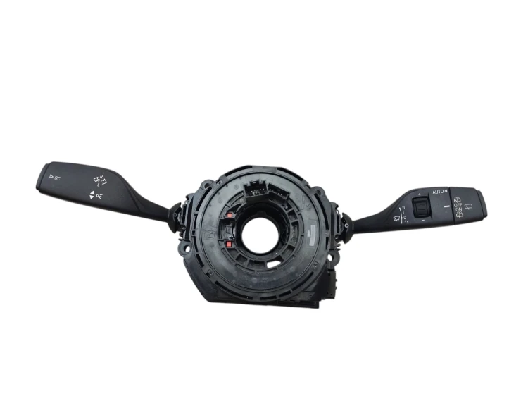 PRZEŁĄCZNIK ZESPOLONY BMW X1 F48 (2015-2019) 2.0 D 150KM 9368597 9305954