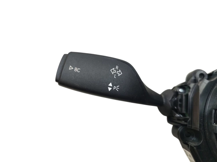PRZEŁĄCZNIK ZESPOLONY BMW X1 F48 (2015-2019) 2.0 D 150KM 9368597 9305954