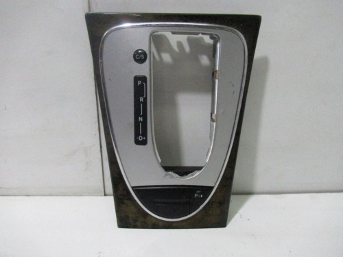 PANEL ZMIANY BIEGÓW AUTOMAT MERCEDES E W211 (2002-2009)