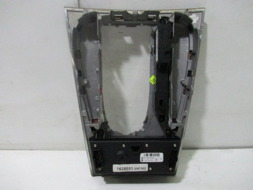 PANEL ZMIANY BIEGÓW AUTOMAT MERCEDES E W211 (2002-2009)
