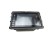 RADIO HONDA CR-V IV LIFT (2014-2018) 39100-T1V-G51-M1
